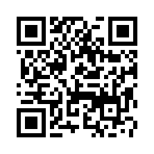 QR Code for 198zTo9mbkn2jmc63SxzWAsbmWCDobXwJ6
