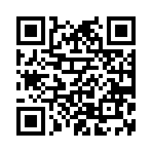 QR Code for 198zasHfsbQt4mFu583qDERZ47eM2taL5v