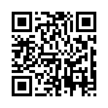 QR Code for 198zbcbEVwoXthxcgLuM15WEkt717bo6AS