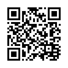 QR Code for 198zd573vVeSAPP1WK7NFhMkMJF1bJJNzz