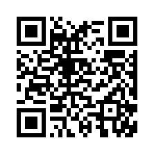 QR Code for 198zdYRSR4FyqUD9mPD1phptVjbkXT7AAH