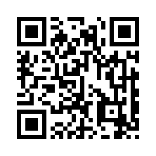 QR Code for 198zdgcmSvA4arM2ET97ScXGRfTFER4k3