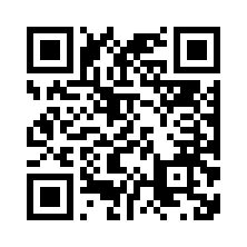 QR Code for 198zeKDrMHijTGmLXby5Bg2R3SdQVMsGeL