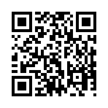 QR Code for 198zeeTf1mtQzeERMr9Uf5CUB3fLinMDuT