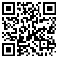 QR Code for 198zfVUsC41ifgCaTGwBHivpEBKqB2Tr7Y