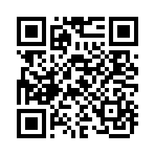 QR Code for 198zfqke6sfWM8DC2c4o2foLg8raqQ6Ntw
