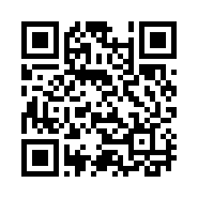 QR Code for 198zhVH3W38ypRBar2AnwqUo1yzsbiSCnM