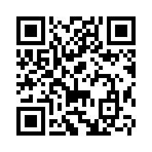 QR Code for 198zif3kdMNgnGnCSL3qBhDpVJfBFCbgG2