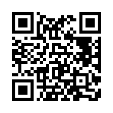 QR Code for 198zkdVpJEXZq4FAd5uZCgpu6noUf6N8oa