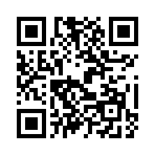 QR Code for 198zqWQBWQaaMsmRaHkas2ufR4CutSApN3