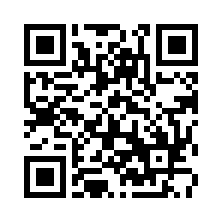 QR Code for 198zr1ey1s3awkJwAvuPyhvGywsH5rCQo6