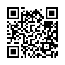 QR Code for 198zweBqjfPJpJ5eQQs9ZAtE7KBvuk67WW