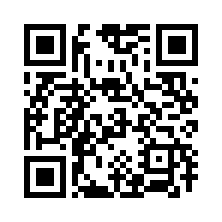 QR Code for 198zzHzHSHbdYK4ieSnKDFk9xeeWb8Fkw1