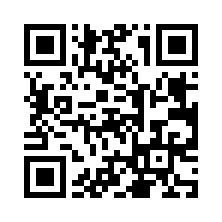 QR Code for 1991166GhE2RSJ8oFbcfd2pW5ooVcGBPxJ