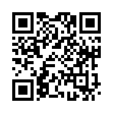 QR Code for 19911sGYbD7CLjxoP73yxaNDJsRTrf3Gsh