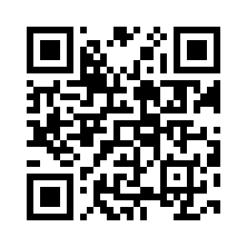 QR Code for 19914vF2FRBiXsa7WdMkedQhfV6UMU6pmY