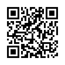 QR Code for 19916H4bT3APpuEGU2vF3GByxKEJiqAcD9