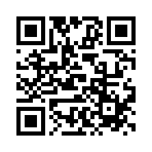 QR Code for 199178dPMDkrX49Kc1o78Qd14m7N8Frsbs