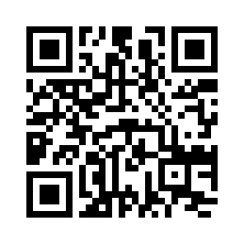 QR Code for 19917Z5F1fKmnwDaNuFaZ1KFQFxzyPgzZq