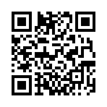 QR Code for 19918FiRWcjp1ASmnHYutWydQYrrvEhdXe