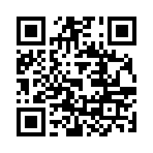 QR Code for 19918HftNQFxJ812RGyX3jBNE7abbzmxBS