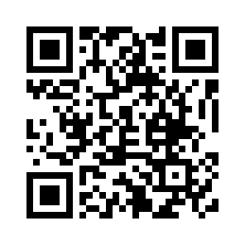 QR Code for 19918ZXbDgrQBEm96mMcyjMn6TGUVkmgjZ