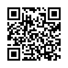 QR Code for 19918dRS9FQDoWEKitEofcLobzoSs75Hsd