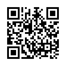 QR Code for 1991ABHoSH4NKqBnYuUmKM7FTX4sEWMSTZ