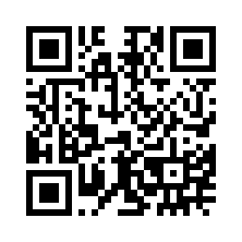 QR Code for 1991B3HmbW79jJPfpcesQnBQGPK8PmGvVM