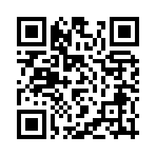 QR Code for 1991BTtHsAFDkiEsphQEcKeVvXaeBazR2C