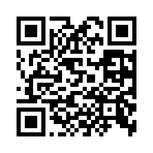 QR Code for 1991CoEC9Mhapr6HZ7HwxDL21UEAdvaCEe