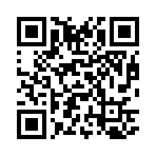 QR Code for 1991DPG15ERE8XoEV4KaVLRhdvrqpgeiDN