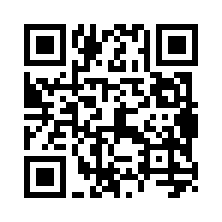 QR Code for 1991FypCREniKgT96WTjeeJTHsHWMfQJsT