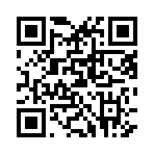 QR Code for 1991GDgmcGjeaEqZrGxohnGvcktvwGeSfH