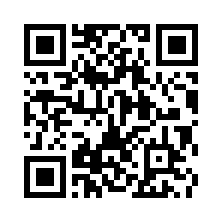 QR Code for 1991Hj5U1SVD6SecXNW9fdnAFs2YSe7nvZ