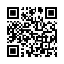 QR Code for 1991LFVmrDbRhAB3MbDtxL6cjgAtRVQpyV