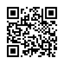 QR Code for 1991LJsHHCHG7WUcS9KJMqYrdNExGCxXY5