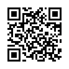 QR Code for 1991REWMfDxyGv7Ai1WFpbSPF7itnijcDU