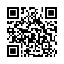 QR Code for 1991UqSP1r4PW7YVfXPudfPinrqaPY9yyU