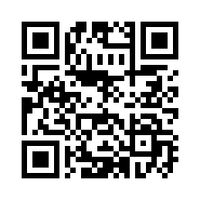 QR Code for 1991YasRkLgFessBUMFEuwyLSgZXbeL6BE