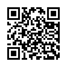 QR Code for 1991ZdHBfaij1SnWa24UowiviMMBcsd9T