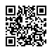 QR Code for 1991bByiniP6nXvhkdrprfkH5V1JzTYWYY