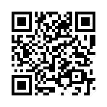 QR Code for 1991e59z9uUtJjpPxWMLAcGcoxU2DP57HC