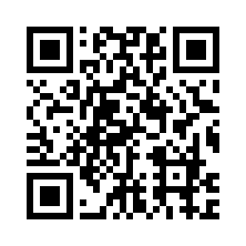 QR Code for 1991mrdj5wRJyHmCmpaNQaKLE9jvDKLSum