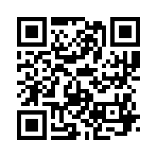 QR Code for 1991yDtKfQ22mDvAT2D8ryYxdbNdXGuLz7