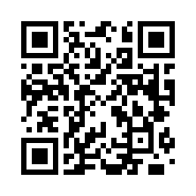 QR Code for 199218ync7pnjercPDdfHRMwA1ZMfGcVxk