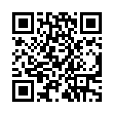 QR Code for 19921BUXzSdGcwUqMNteiaphkWaazSy7BK