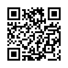 QR Code for 19922RJr5YnUYAwfKC88bNDLpaPtJ6UfB5