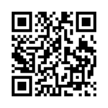 QR Code for 199251hm1Hw4Hdd8KYkPJjZP3FrfWiV9fN