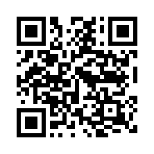 QR Code for 199255EarRSpnwc1WRoaWMtJgLmp7PsoLn